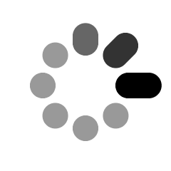 百家讲坛2022年MP3版[11.4GB]